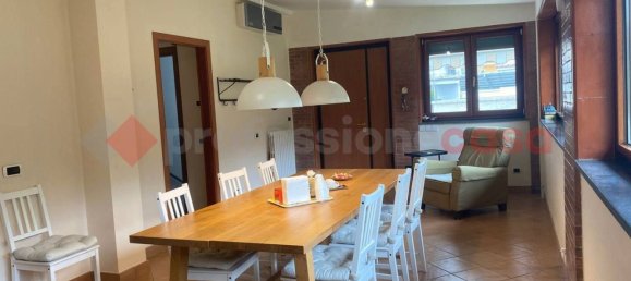 4 rooms Villa in Siano, Italy No. 92383 3