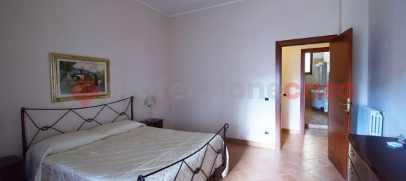 4 rooms Villa in Siano, Italy No. 92383 8