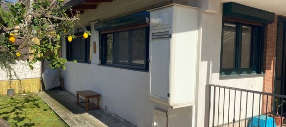 4 rooms Villa in Siano, Italy No. 92383 46