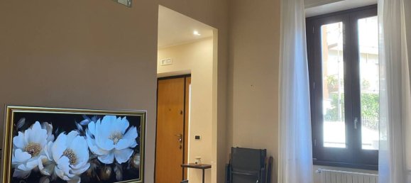 4 rooms Villa in Siano, Italy No. 92383 43