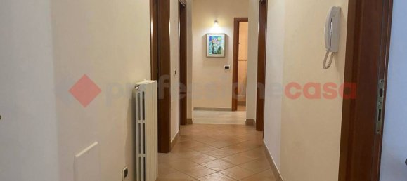 4 rooms Villa in Siano, Italy No. 92383 28
