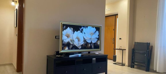 4 rooms Villa in Siano, Italy No. 92383 44