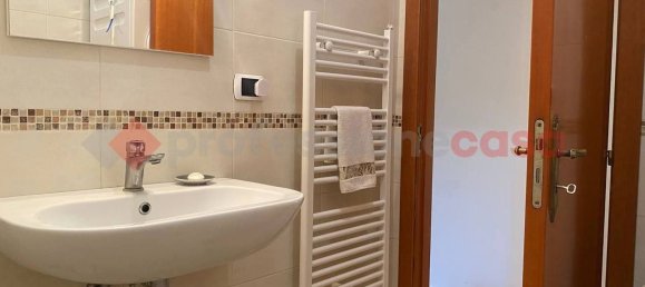 4 rooms Villa in Siano, Italy No. 92383 12