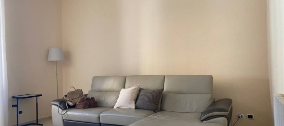 4 rooms Villa in Siano, Italy No. 92383 41