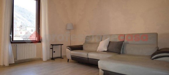 4 rooms Villa in Siano, Italy No. 92383 27