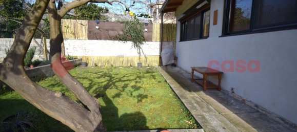 4 rooms Villa in Siano, Italy No. 92383 21