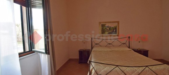 4 rooms Villa in Siano, Italy No. 92383 9