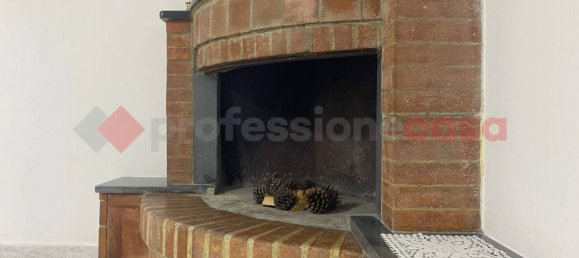 4 rooms Villa in Siano, Italy No. 92383 19