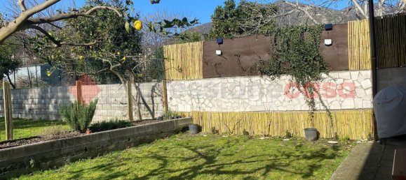 4 rooms Villa in Siano, Italy No. 92383 2