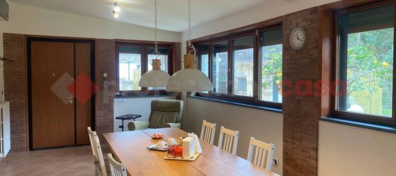 4 rooms Villa in Siano, Italy No. 92383 38