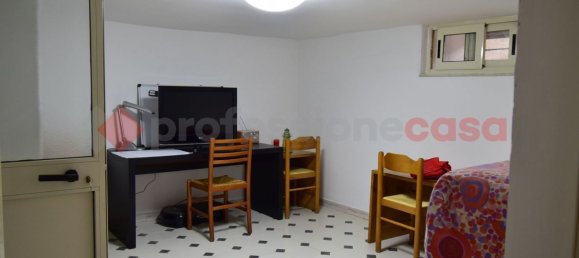 4 rooms Villa in Siano, Italy No. 92383 17