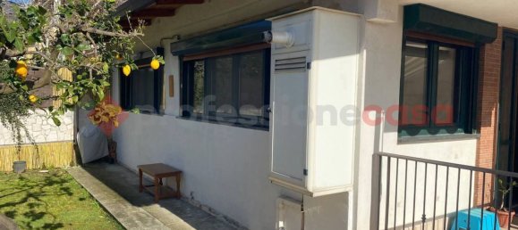 4 rooms Villa in Siano, Italy No. 92383 36