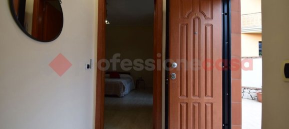 4 rooms Villa in Siano, Italy No. 92383 26