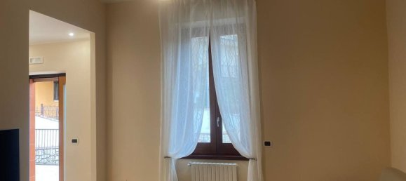 4 rooms Villa in Siano, Italy No. 92383 42