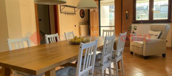 4 rooms Villa in Siano, Italy No. 92383 15