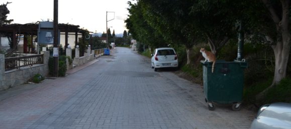 8 habitaciónes propiedad en venta en Hersonissos, Heraklion, Crete, Greece № 5262 12