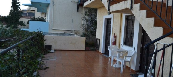 8 habitaciónes propiedad en venta en Hersonissos, Heraklion, Crete, Greece № 5262 4