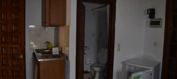 8 habitaciónes propiedad en venta en Hersonissos, Heraklion, Crete, Greece № 5262 9