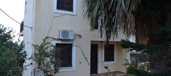 8 habitaciónes propiedad en venta en Hersonissos, Heraklion, Crete, Greece № 5262 3