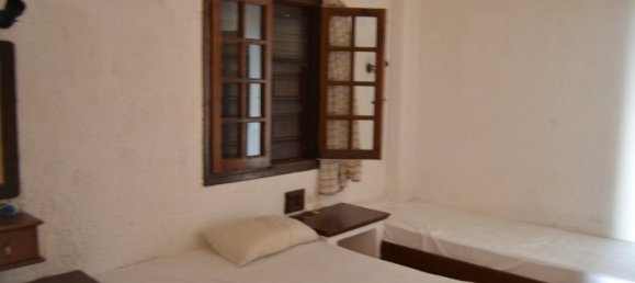 8 habitaciónes propiedad en venta en Hersonissos, Heraklion, Crete, Greece № 5262 8
