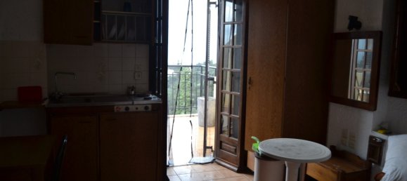 8 habitaciónes propiedad en venta en Hersonissos, Heraklion, Crete, Greece № 5262 10