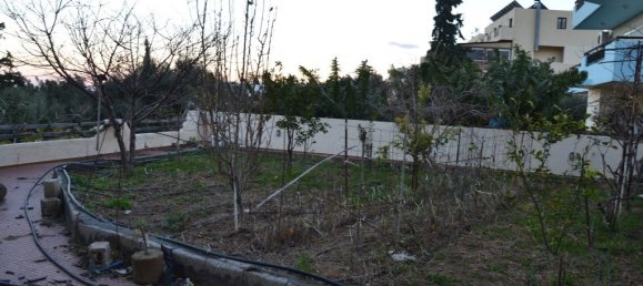 8 habitaciónes propiedad en venta en Hersonissos, Heraklion, Crete, Greece № 5262 6
