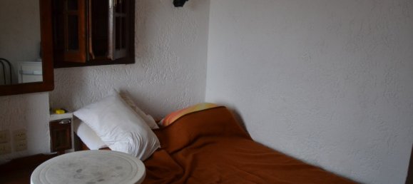 8 habitaciónes propiedad en venta en Hersonissos, Heraklion, Crete, Greece № 5262 11