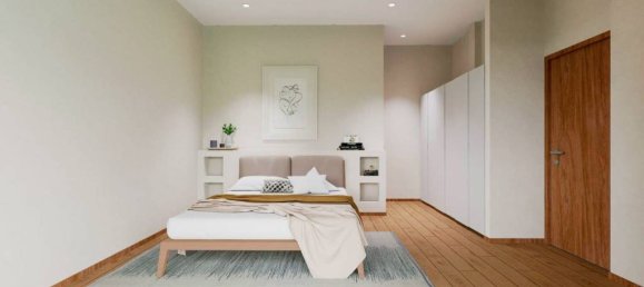 3 chambres Villa à Surat Thani, Thailand No. 13134 3