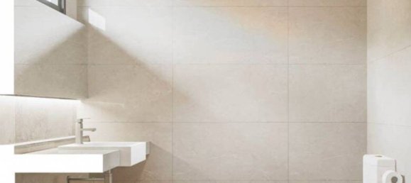 2 bedrooms Villa in Surat Thani, Thailand No. 13134 17