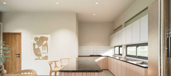 3 chambres Villa à Surat Thani, Thailand No. 13134 5