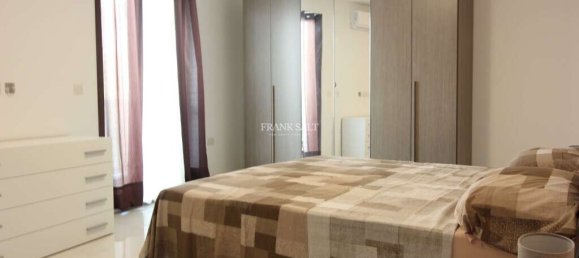 3 Schlafzimmer Maisonette-Wohnung in Siggiewi, Malta, Nr. 11015 19