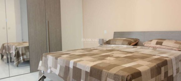 3 Schlafzimmer Maisonette-Wohnung in Siggiewi, Malta, Nr. 11015 16