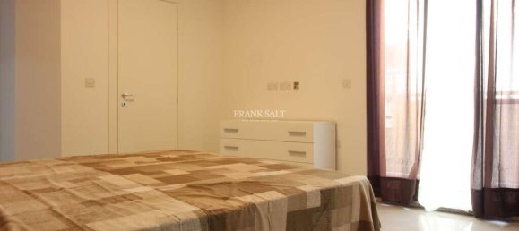 3 Schlafzimmer Maisonette-Wohnung in Siggiewi, Malta, Nr. 11015 18