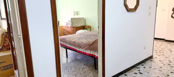 5 bedrooms Apartment in Sestri Levante, Italy No. 327356 11