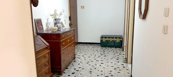 5 bedrooms Apartment in Sestri Levante, Italy No. 327356 8