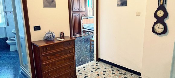 5 bedrooms Apartment in Sestri Levante, Italy No. 327356 9
