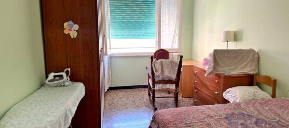 5 bedrooms Apartment in Sestri Levante, Italy No. 327356 3