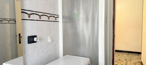 5 bedrooms Apartment in Sestri Levante, Italy No. 327356 5