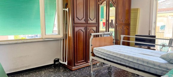 5 bedrooms Apartment in Sestri Levante, Italy No. 327356 6