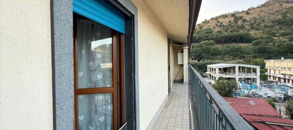 2-Zimmer Wohnung in Castel San Giorgio, Italy, Nr. 278148 24