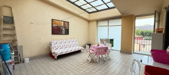 2-Zimmer Wohnung in Castel San Giorgio, Italy, Nr. 278148 18