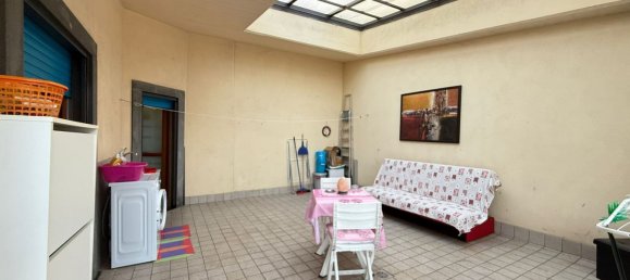 2-Zimmer Wohnung in Castel San Giorgio, Italy, Nr. 278148 23