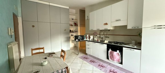 2-Zimmer Wohnung in Castel San Giorgio, Italy, Nr. 278148 21