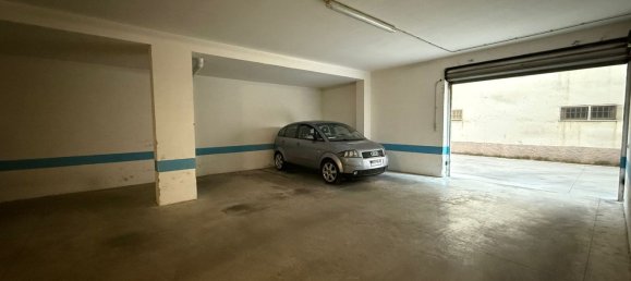 2-Zimmer Wohnung in Castel San Giorgio, Italy, Nr. 278148 26