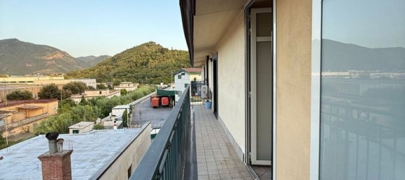 2-Zimmer Wohnung in Castel San Giorgio, Italy, Nr. 278148 13