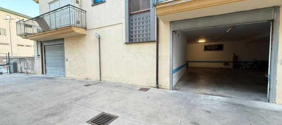 2-Zimmer Wohnung in Castel San Giorgio, Italy, Nr. 278148 25