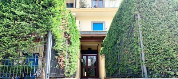 2-Zimmer Wohnung in Castel San Giorgio, Italy, Nr. 278148 6