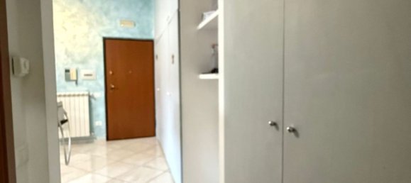 2-Zimmer Wohnung in Castel San Giorgio, Italy, Nr. 278148 12