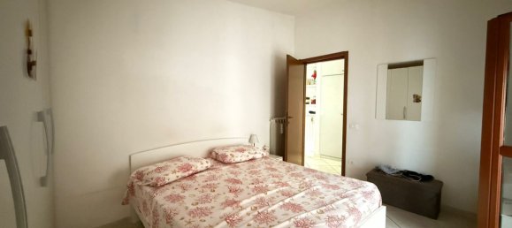 2-Zimmer Wohnung in Castel San Giorgio, Italy, Nr. 278148 22