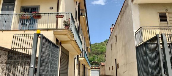 2-Zimmer Wohnung in Castel San Giorgio, Italy, Nr. 278148 2